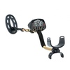 Wykrywacz metali Fisher F5 10''
