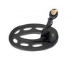 Wykrywacz metali Fisher F5 10''