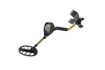 Wykrywacz metali Fisher F5 11''