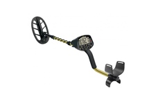 Wykrywacz metali Fisher F5 11''