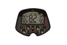 Wykrywacz metali Fisher F5 11''