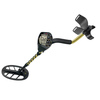 Wykrywacz metali Fisher F5 11''
