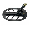 Wykrywacz metali Fisher F5 11''