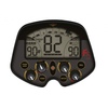 Wykrywacz metali Fisher F5 11''
