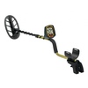 Wykrywacz metali Fisher F70 11'' DD