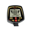 Wykrywacz metali Fisher F70 11'' DD