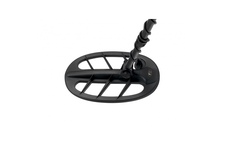 Wykrywacz metali Fisher F75 11''