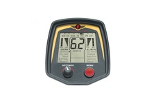 Wykrywacz metali Fisher F75 11''