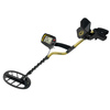 Wykrywacz metali Fisher F75 11''