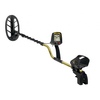 Wykrywacz metali Fisher F75 11''