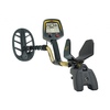 Wykrywacz metali Fisher F75 11''