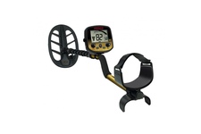Wykrywacz metali Fisher Gold Bug DP 11'' DD