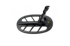 Wykrywacz metali Fisher Gold Bug DP 11'' DD