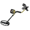 Wykrywacz metali Fisher Gold Bug DP 11'' DD