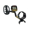 Wykrywacz metali Fisher Gold Bug DP 11'' DD