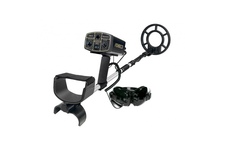 Wykrywacz metali Fisher 1280 Underwater 10.5''
