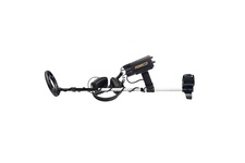 Wykrywacz metali Fisher 1280 Underwater 10.5''