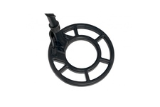 Wykrywacz metali Fisher 1280 Underwater 10.5''