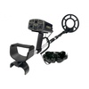 Wykrywacz metali Fisher 1280 Underwater 10.5''
