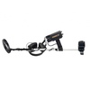 Wykrywacz metali Fisher 1280 Underwater 10.5''