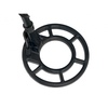 Wykrywacz metali Fisher 1280 Underwater 10.5''