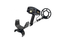 Wykrywacz metali Fisher CZ21 Underwater 10.5''