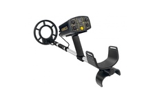 Wykrywacz metali Fisher CZ21 Underwater 10.5''
