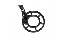 Wykrywacz metali Fisher CZ21 Underwater 10.5''