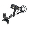 Wykrywacz metali Fisher CZ21 Underwater 10.5''