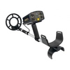 Wykrywacz metali Fisher CZ21 Underwater 10.5''