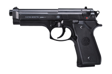 Pistolet ASG Beretta M92 FS sprężynowy