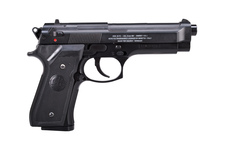 Pistolet ASG Beretta M92 FS sprężynowy