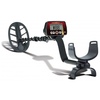 Wykrywacz metali Fisher F22 11'' DD