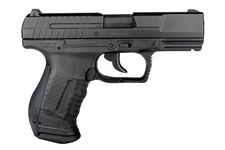 Pistolet ASG Walther P99 DAO GBB CO2