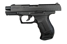 Pistolet ASG Walther P99 DAO GBB CO2