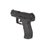 Pistolet ASG Walther P99 DAO GBB CO2