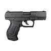 Pistolet ASG Walther P99 DAO GBB CO2