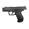 Pistolet ASG Walther P99 DAO GBB CO2