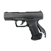 Pistolet ASG Walther P99 DAO GBB CO2