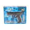 Pistolet ASG Walther P99 DAO GBB CO2