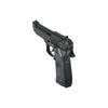 Pistolet ASG Beretta 92 FS elektryczny