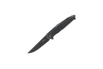 Nóż składany Ruike P108-SB