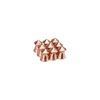 śrut 4,5 mm WALTHER COPPER IMPACT 500 szt.