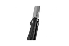 Nóż składany Ruike P138-B czarny