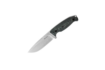 Nóż Ruike Jager F118 Olive