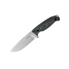 Nóż Ruike Jager F118 Olive