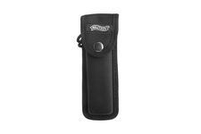 nóż WALTHER Black Butterfly BBK "motylek"