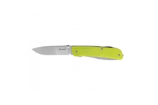 Scyzoryk Ruike LD43 wielofunkcyjny, zielony
