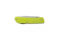 Scyzoryk Ruike LD43 wielofunkcyjny, zielony