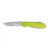 Scyzoryk Ruike LD43 wielofunkcyjny, zielony